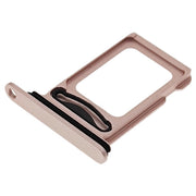 Vassoio scheda SIM+SIM per iPhone 13, For iPhone 13 (Dual), For iPhone 13(Dual), For iPhone 13(double)