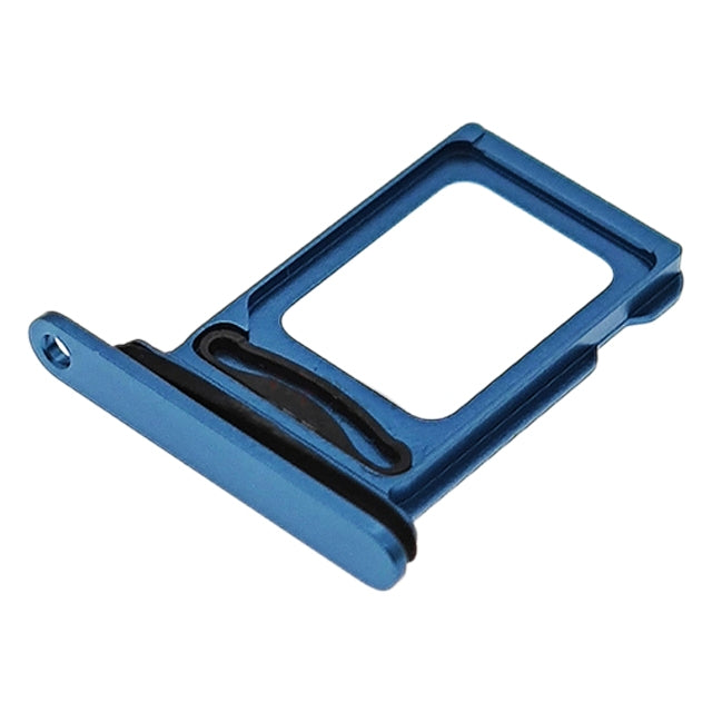 Vassoio doppio scheda SIM per iPhone 13