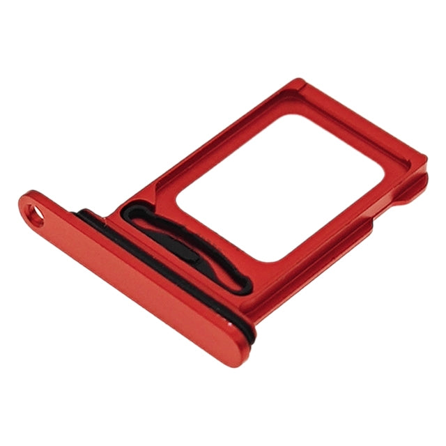Vassoio doppio scheda SIM per iPhone 13