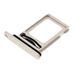 Vassoio doppio scheda SIM per iPhone 13