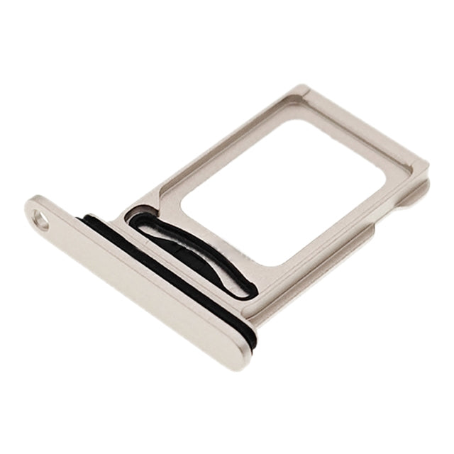 Vassoio doppio scheda SIM per iPhone 13
