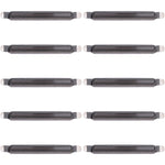 Rete antipolvere altoparlante auricolare per iPhone 13 mini 10 pe