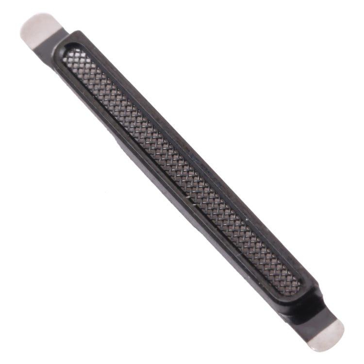 Rete antipolvere altoparlante auricolare per iPhone 13 mini 10 pe