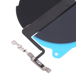 Bobina NFC con cavo flessibile per iPhone 13