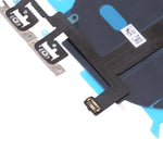 Bobina NFC con cavo flessibile per iPhone 13 mini