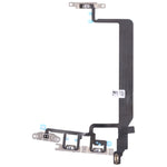 Cavo flessibile pulsanti accensione e volume per iPhone 13 Pro