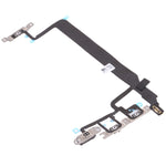 Cavo flessibile pulsanti accensione e volume per iPhone 13 Pro