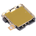 Presa lettore schede SIM per iPhone 13 Mini