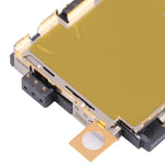 Presa lettore schede SIM per iPhone 13 Mini