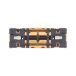 Connettore FPC batteria per iPhone 13 serie