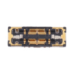Connettore FPC batteria per iPhone 13 serie