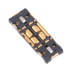 Connettore FPC batteria per iPhone 13 serie