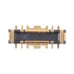 Connettore FPC batteria per iPhone 13 serie