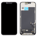 Schermo LCD TFT in-cell con digitalizzatore per iPhone 13