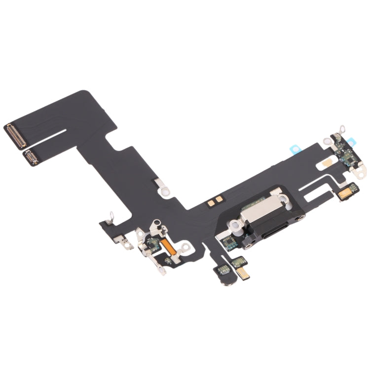 For iPhone 13 Charging Port Flex Cable, For iPhone 13