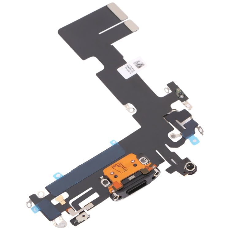 For iPhone 13 Charging Port Flex Cable, For iPhone 13