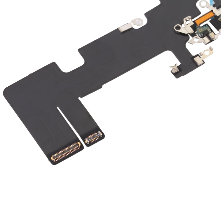 Per cavo flessibile per porta di ricarica per iPhone 13, For iPhone 13