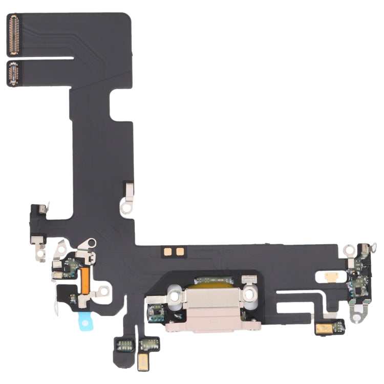 Per cavo flessibile per porta di ricarica per iPhone 13, For iPhone 13