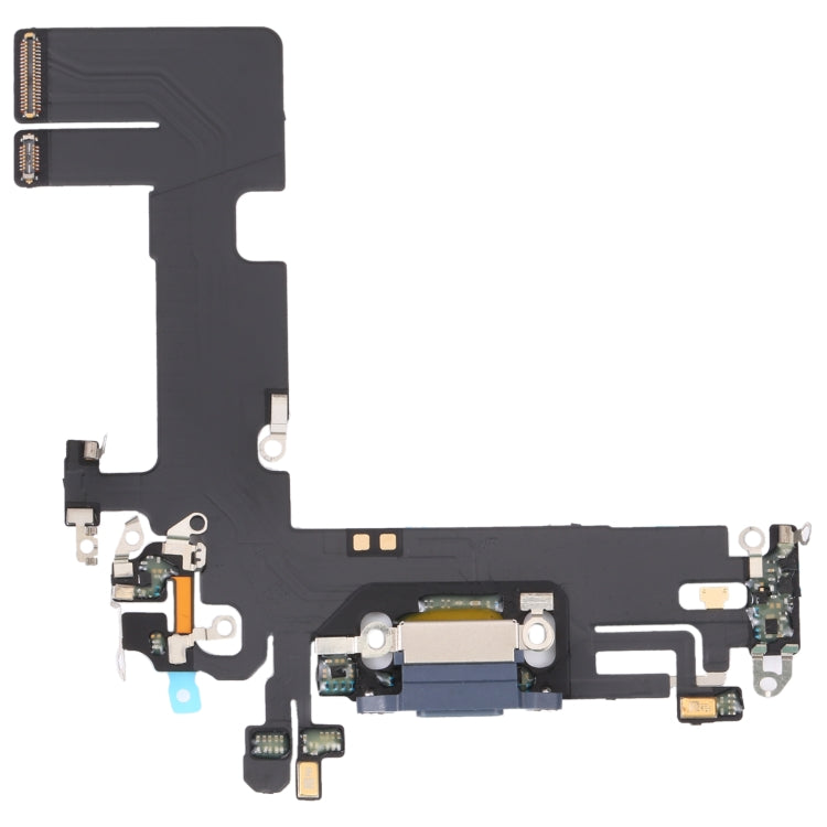 Per cavo flessibile per porta di ricarica per iPhone 13, For iPhone 13