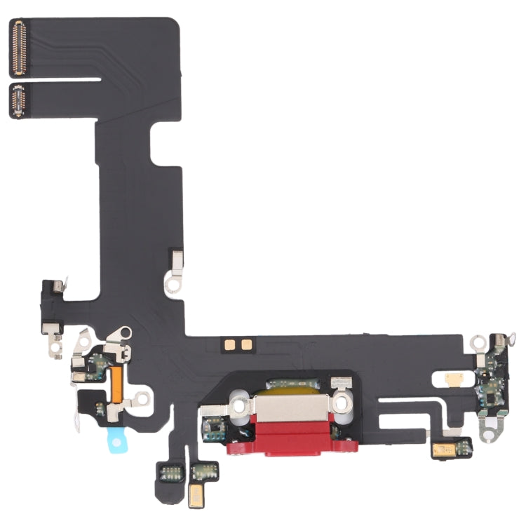 For iPhone 13 Charging Port Flex Cable, For iPhone 13