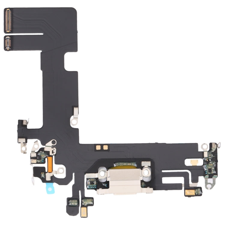 For iPhone 13 Charging Port Flex Cable, For iPhone 13