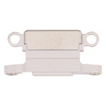 For iPhone 13 Charging Port Connector, For iPhone 13