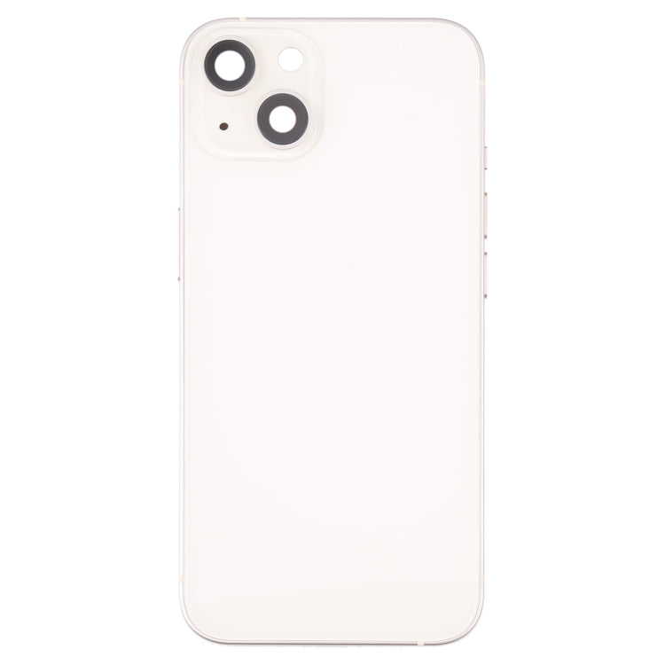 Alt immagine