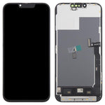 Schermo OLED Hard DD per iPhone 13 Pro Max