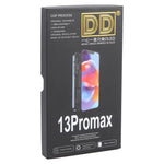 Schermo OLED Hard DD per iPhone 13 Pro Max