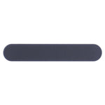 Piastra vetro antenna segnale 5G per iPhone 13/13 mini