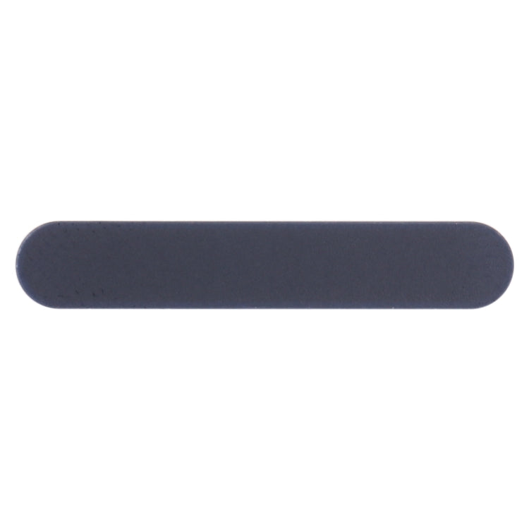 Piastra vetro antenna segnale 5G per iPhone 13/13 mini