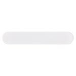 Piastra vetro antenna segnale 5G per iPhone 13/13 mini