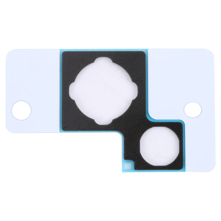 Set 100 cuscinetti spugna antipolvere fotocamera iPhone 13