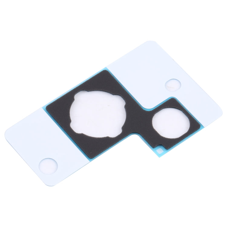 Set 100 cuscinetti spugna antipolvere fotocamera iPhone 13