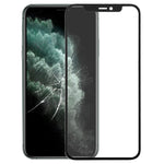Lente esterna in vetro per iPhone 11 Pro