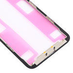 Cornice LCD anteriore per iPhone 11 Pro nera