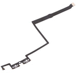 Cavo flessibile pulsante volume per iPhone 11 Pro Max