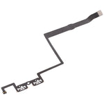 Cavo flessibile pulsante volume per iPhone 11 Pro