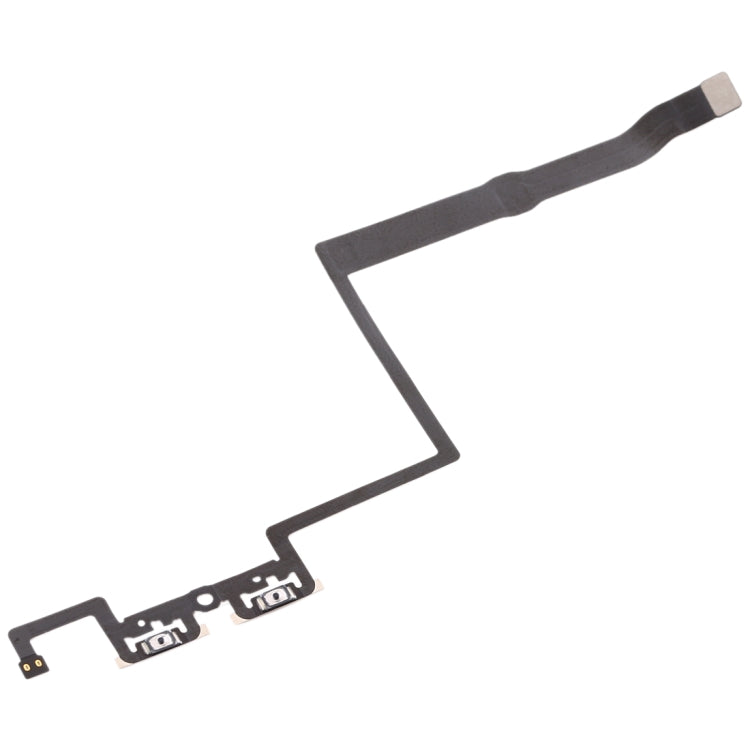 Cavo flessibile pulsante volume per iPhone 11 Pro