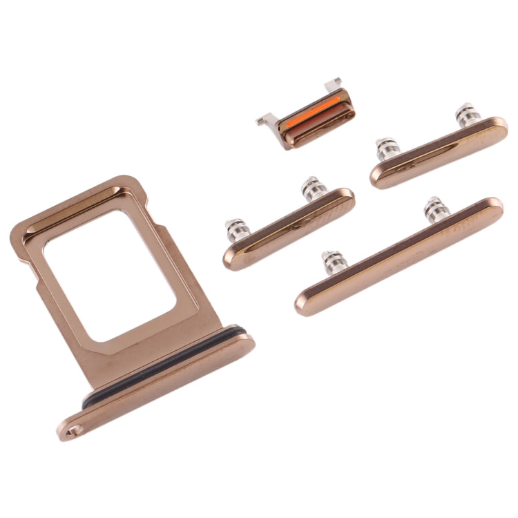 Alt immagine