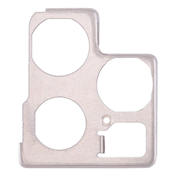 Staffa di fissaggio per fotocamera posteriore per iPhone 11 Pro / 11 Pro Max, For iPhone 11 Pro / 11 Pro Max