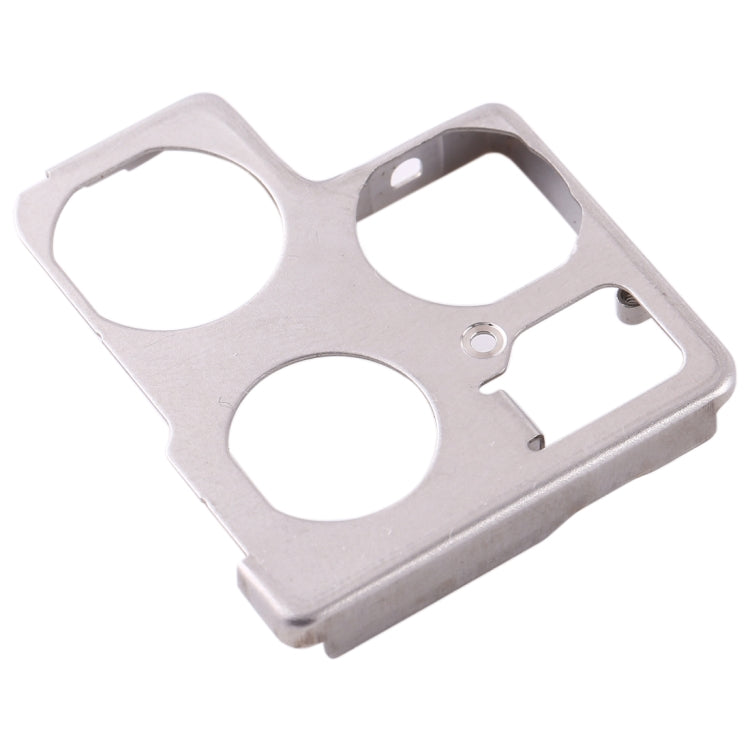 Staffa di fissaggio per fotocamera posteriore per iPhone 11 Pro / 11 Pro Max, For iPhone 11 Pro / 11 Pro Max