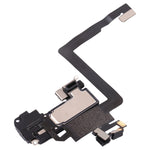 Altoparlante auricolare con microfono per iPhone 11 Pro