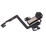 Altoparlante auricolare con microfono per iPhone 11 Pro