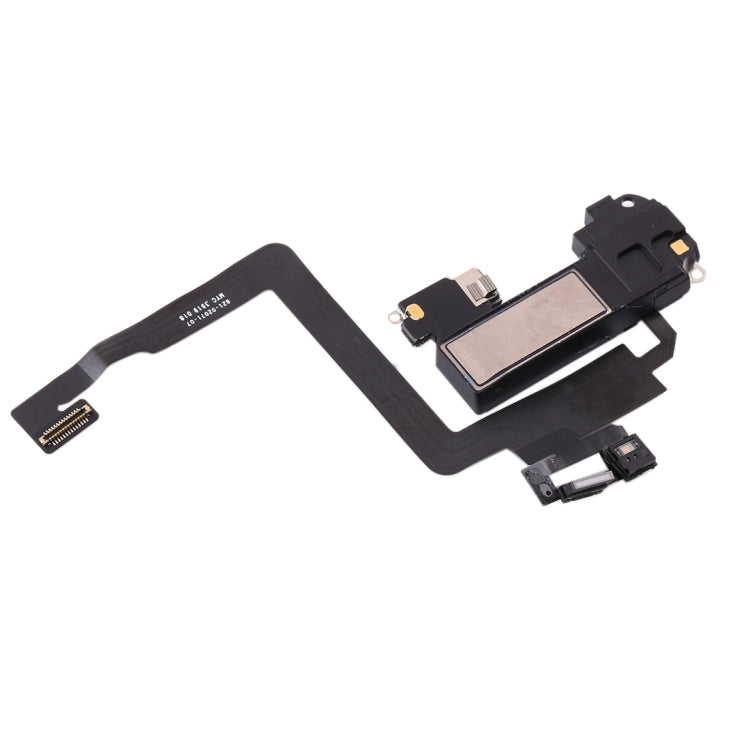 Altoparlante auricolare con microfono per iPhone 11 Pro