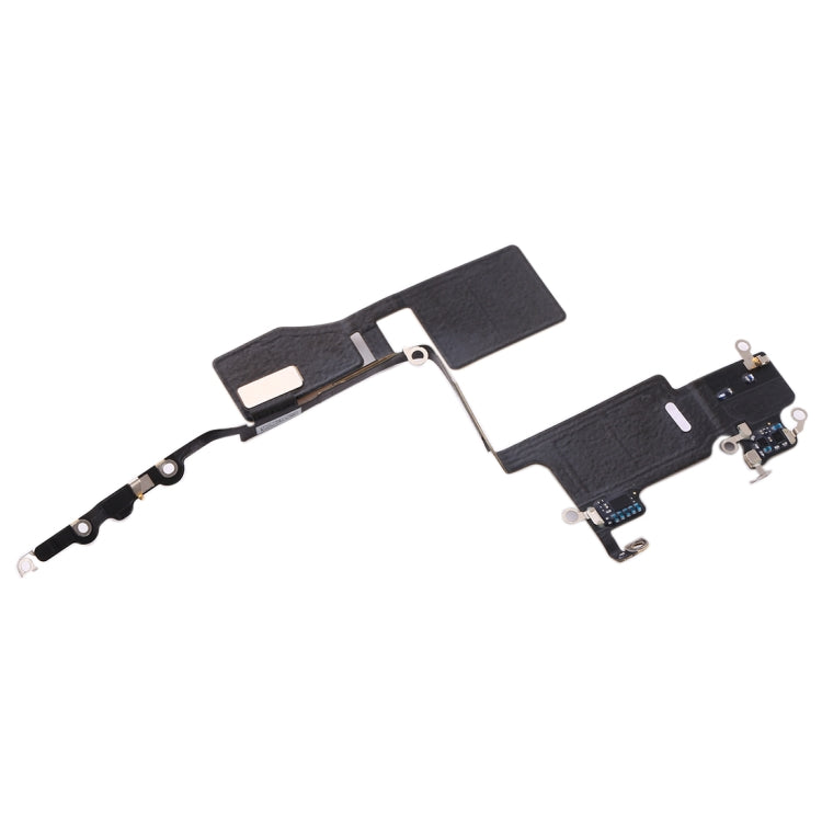 WIFI Signal Flex Cable for iPhone 11 Pro, For iPhone 11 Pro