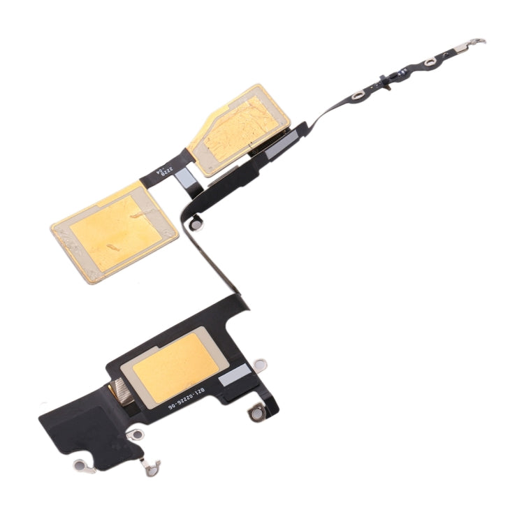 WIFI Signal Flex Cable for iPhone 11 Pro, For iPhone 11 Pro