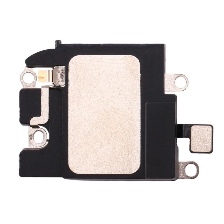 Cicalino suoneria altoparlante per iPhone 11 Pro