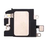 Cicalino suoneria altoparlante per iPhone 11 Pro