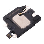 Cicalino suoneria altoparlante per iPhone 11 Pro